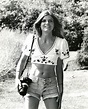 50 Hot Katharine Ross Photos Will Make Your Day Better - 12thBlog