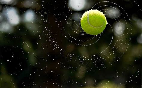 Tennis Wallpapers Hd 57 Images