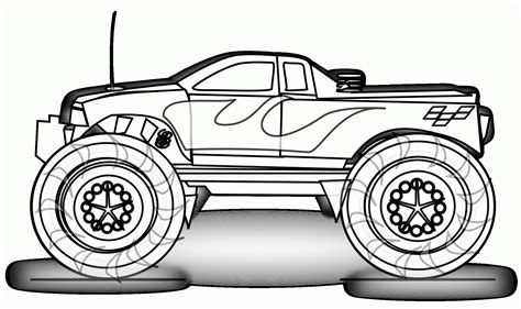 We have collected 40+ cars coloring page pdf images of various designs for you to color. Car Coloring 3 Free Printable Coloring Pages ...
