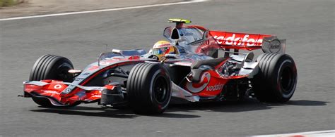 He currently competes in formula one for mercedes. File:Lewis Hamilton 2007 Britain 3.jpg - Wikimedia Commons