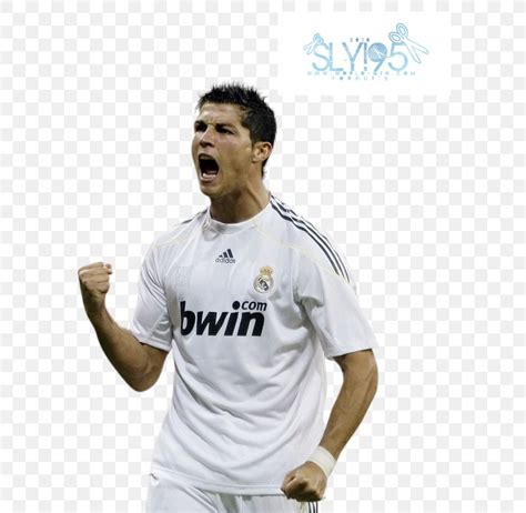 It also features the iceland national football team, the saudi arabia national football team, both the men's and women's national new zealand teams and has again the turkish super league after ea renewed its licence with them. Cristiano Ronaldo Real Madrid C.F. Football Player Sport ...