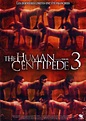 The Human Centipede 3 - Film (2015) - SensCritique