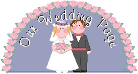 You'll need to press the plus icon in the bottom. Hochzeit animierte GIFs Bilder Animationen Cliparts