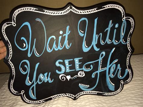 Wedding Chalkboard Art Chalkboard Art Wedding Chalkboard Art