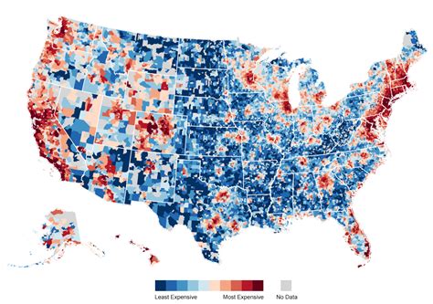 8 Shockingly Interesting Maps Of America America Map Amazing Maps Map