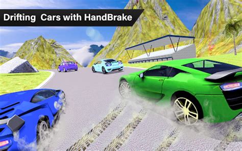 Car Drifting Master Drift Racing Game Apk For Android Download