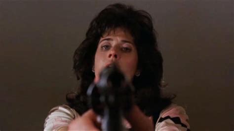 Goodfellas 1990 Goodfellas 1990 Goodfellas Women