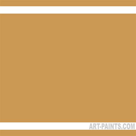 Golden Brown Crafters Acrylic Paints Dca06 Golden Brown Paint