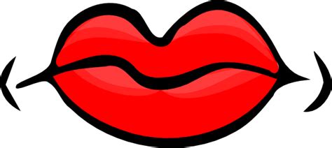 Free Mouth Cartoon Cliparts Download Free Mouth Cartoon Cliparts Png Images Free Cliparts On