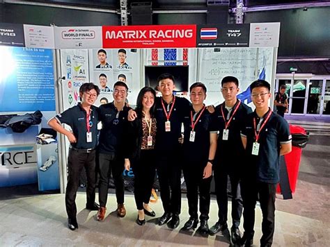 ยิ่งลักษณ์ ชินวัตร เกิดเมื่อวันที่ 21 มิถุนายน พ.ศ. ยิ่งลักษณ์ เป็นปลื้ม น้องไปป์ สร้างชื่อให้คนไทย คว้ารางวัล ...