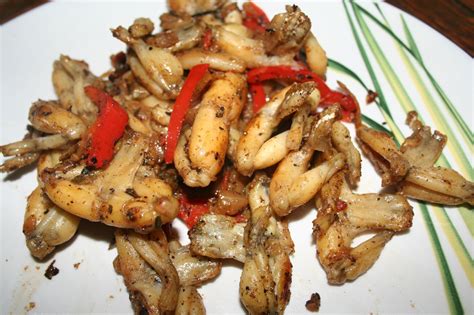 Check spelling or type a new query. Cuisses de grenouille à la plancha - amafacon