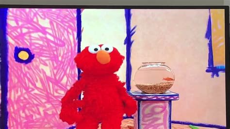 Elmo World Door Youtube