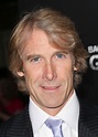 Michael Bay Is Not Sorry for Armageddon -- Vulture
