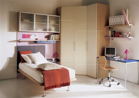 Maybe you would like to learn more about one of these? Kids bedroom