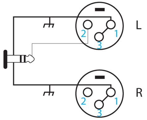 Diagram Ref714 Xlr Male Wiring Diagram Full Version Hd