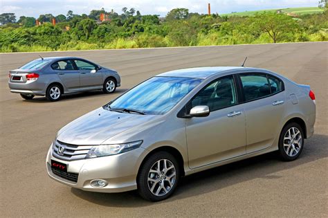 For over fifty years, our philosophy has stayed the same: Honda City 2010: Review, Amazing Pictures and Images ...