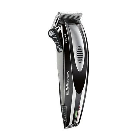 Babyliss E956E mašinica za šišanje ePonuda com