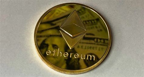 Peercoin is one of the truly unique alternative coins. Ethereum kaufen - Gewinne mit der Bitcoin Alternative