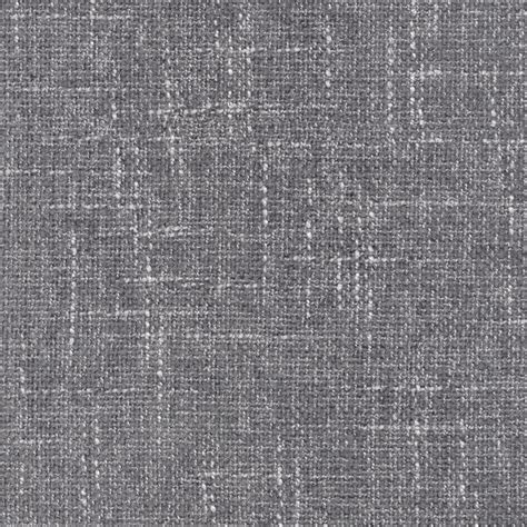 Bam Bam Granite Woven Upholstery Fabric