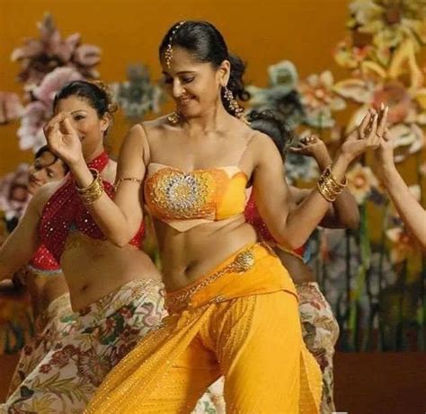 Indian Actress Hot Pics Indian Actresses Anushka Shetty Saree Actress Anushka Jean Grey
