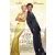 Now you can capture the same the back of the prom dress is accented with criss cross straps and the dress has a slight flare at the bottom. Kate Hudson Yellow Evening Prom Dress in How to Lose a Guy in 10 Days Celebrity Dress ...