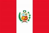 República del Perú