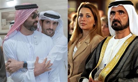 Maybe you would like to learn more about one of these? طحنون بن زايد يدمر سمعة محمد بن راشد وأبو ظبي تضع لمساتها ...