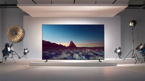 Biggest Tvs You Can Buy In South Africa