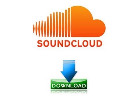This online tool allows you to download music in mp3 format, or simply convert it into different audio formats so you can listen to your music on any device. How to Convert SoundCloud Songs to Mp3 - YouTube