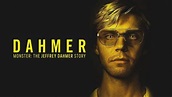 Monster: The Jeffrey Dahmer Story - First Look Promo, Promotional ...