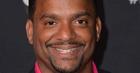 @terrauniversalis protegiendo nuestro futuro ancestral a través de nuestro presente ancestral. Alfonso Ribeiro Will Be the New AFV Host -- Vulture