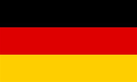 Germany Flag Wallpapers 2015 - Wallpaper Cave