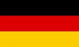 Germany Flag Wallpapers 2015 - Wallpaper Cave