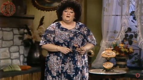 Lulu Roman Performs He Was There All The Time On Hee Haw When The