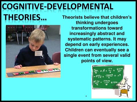 Ppt Theories And Theorists Powerpoint Presentation Free Download