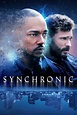 Synchronic DVD Release Date | Redbox, Netflix, iTunes, Amazon