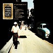 Buena Vista Social Club (25th Anniversary Edition) - 2CD | CD Album ...