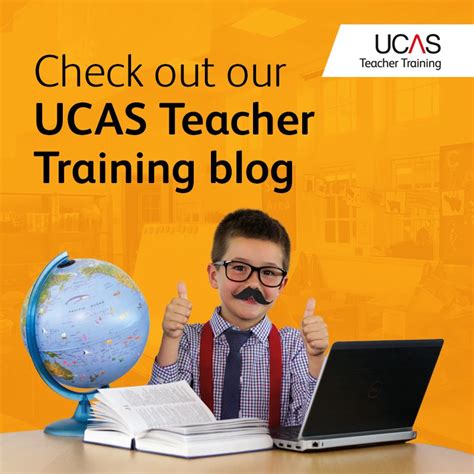 You must enter your username in lower case and your password in the same case. UCAS Online (@ucas_online) on Twitter