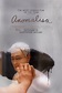 Anomalisa Review: Charlie Kaufman's Unique Voice | Collider