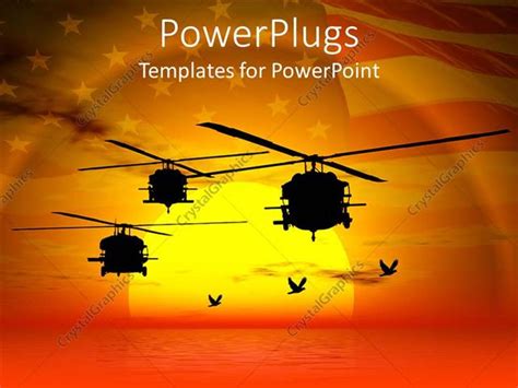 We did not find results for: PowerPoint Template: military helicopters flying over sea ...