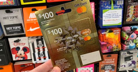 Get a free an ebay $100 gift card by taking surveys, shopping, playing games, and watching videos. Mastercard $100 Gift Card Giveaway - Julie's Freebies