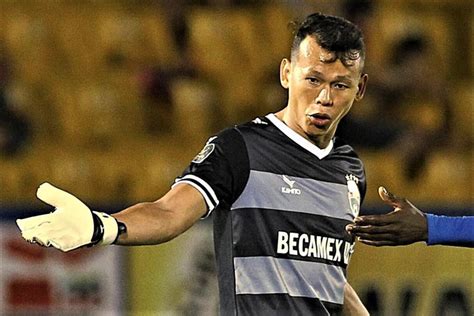 Trọng tấn mới đây đã có mặt tại địa điểm tập luyện từ sớm để cùng nhạc sĩ dương cầm chuẩn bị những về phần mình, bùi lê mận tiết lộ cô sẽ thể hiện 2 ca khúc cũng rất nổi tiếng của nhạc sĩ an. Bùi Tấn Trường lên tiếng giữa cơn bão chỉ trích của NHM ...