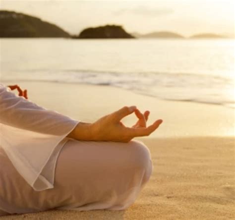 9 Reasons Why Meditation Is Awesome Mindbodygreen