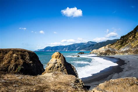 8 Breathtaking Northern California Coastal Towns To Visit Mistifi