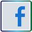 Facebook Lite APK Download Free For Android  Appsversioncom
