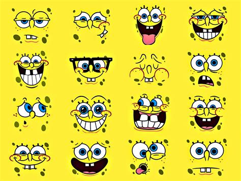 Unduh 75 Gratis Wallpaper Hd Spongebob Terbaru HD Background ID