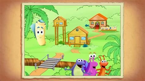 Dora Map Season 7 Everything You Need To Know Map Of Counties In