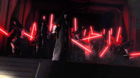 Star Wars Sith Wallpaper 79 Images