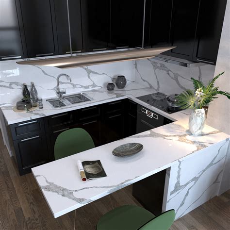Giving back triton stone biz new orleans. Arabescato Marble Stone | TRITON STONE GROUP