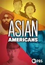Asian Americans - Season 1 (2020) Television - hoopla